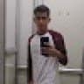 Mihir ahir